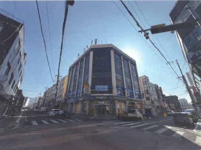 물건 사진