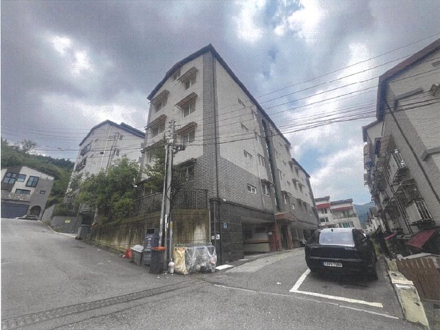 물건 사진