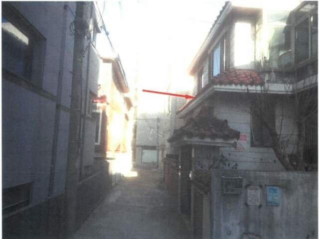 물건 사진