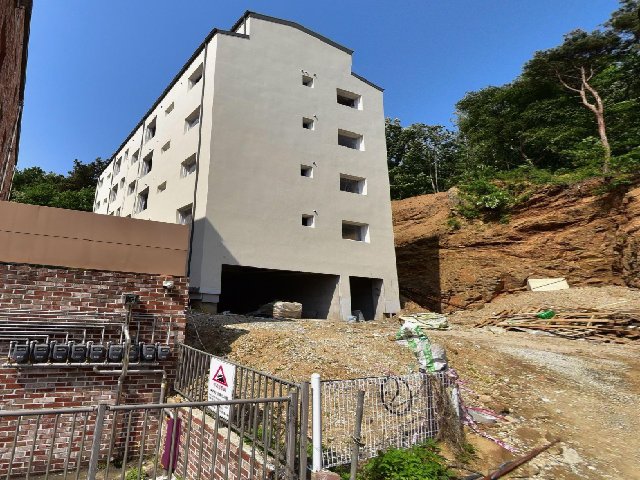 물건 사진