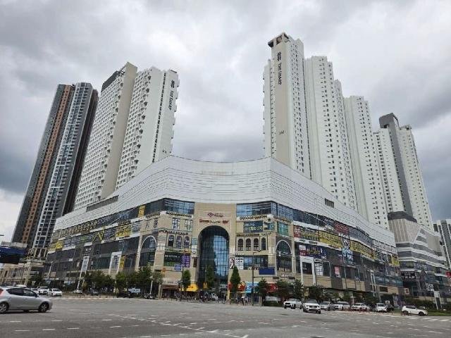물건 사진